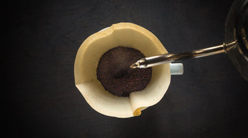 What is the Best Way to Brew Coffee?