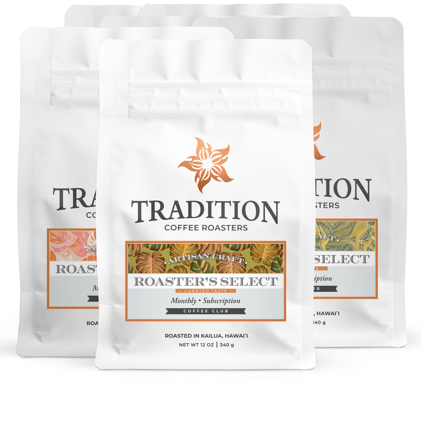 6-Month Gift Subscription