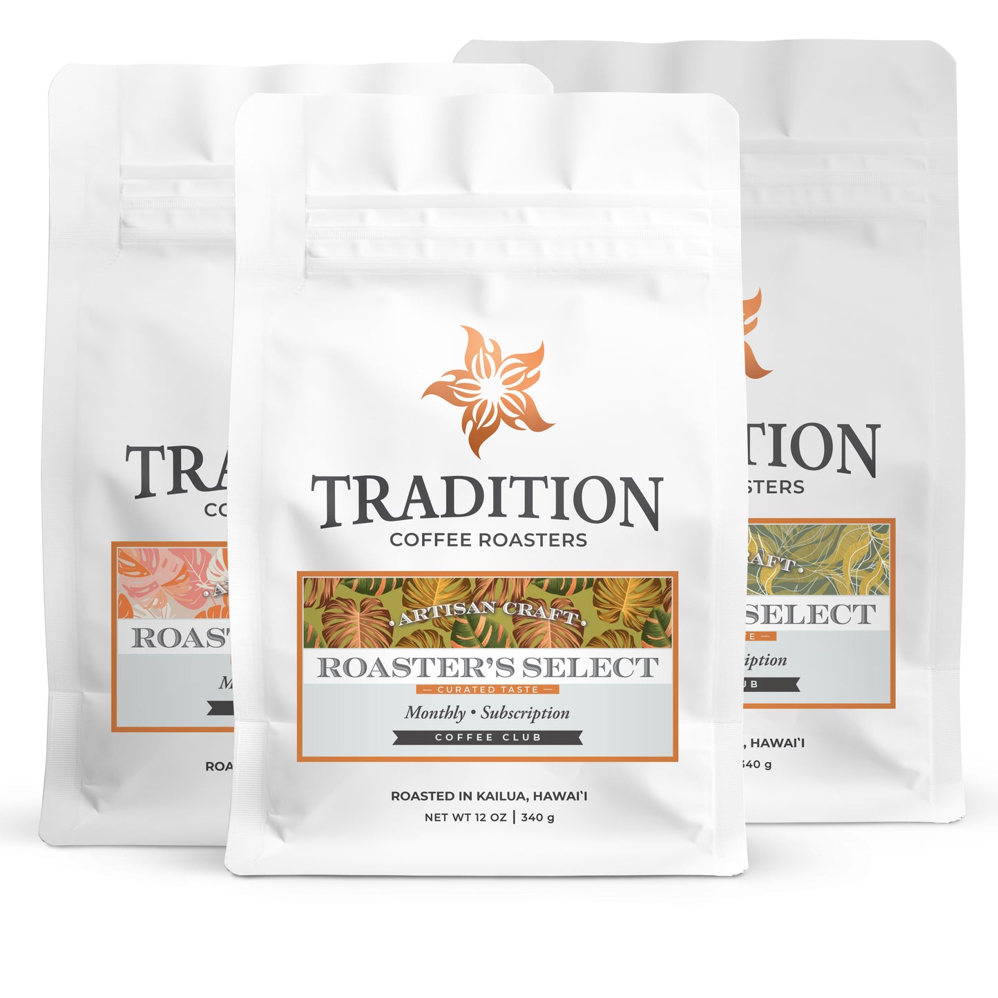 3 Month Gift Subscription