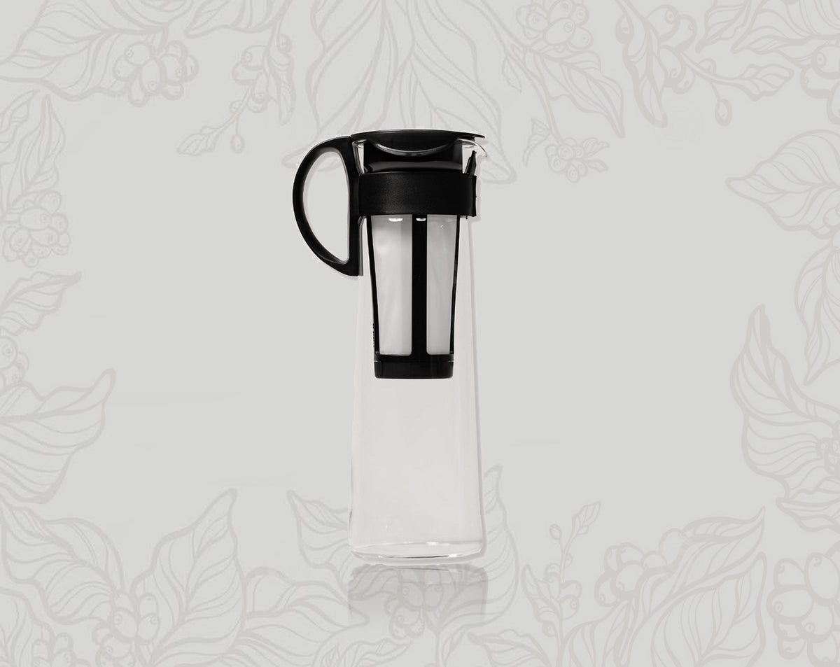 http://traditioncoffeeroasters.com/cdn/shop/products/Hario-Cold-Brew-Pitcher_1200x1200.jpg?v=1666087194