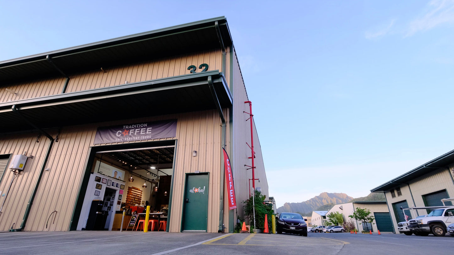 Things I Didn't Think About Before Starting a Small Business