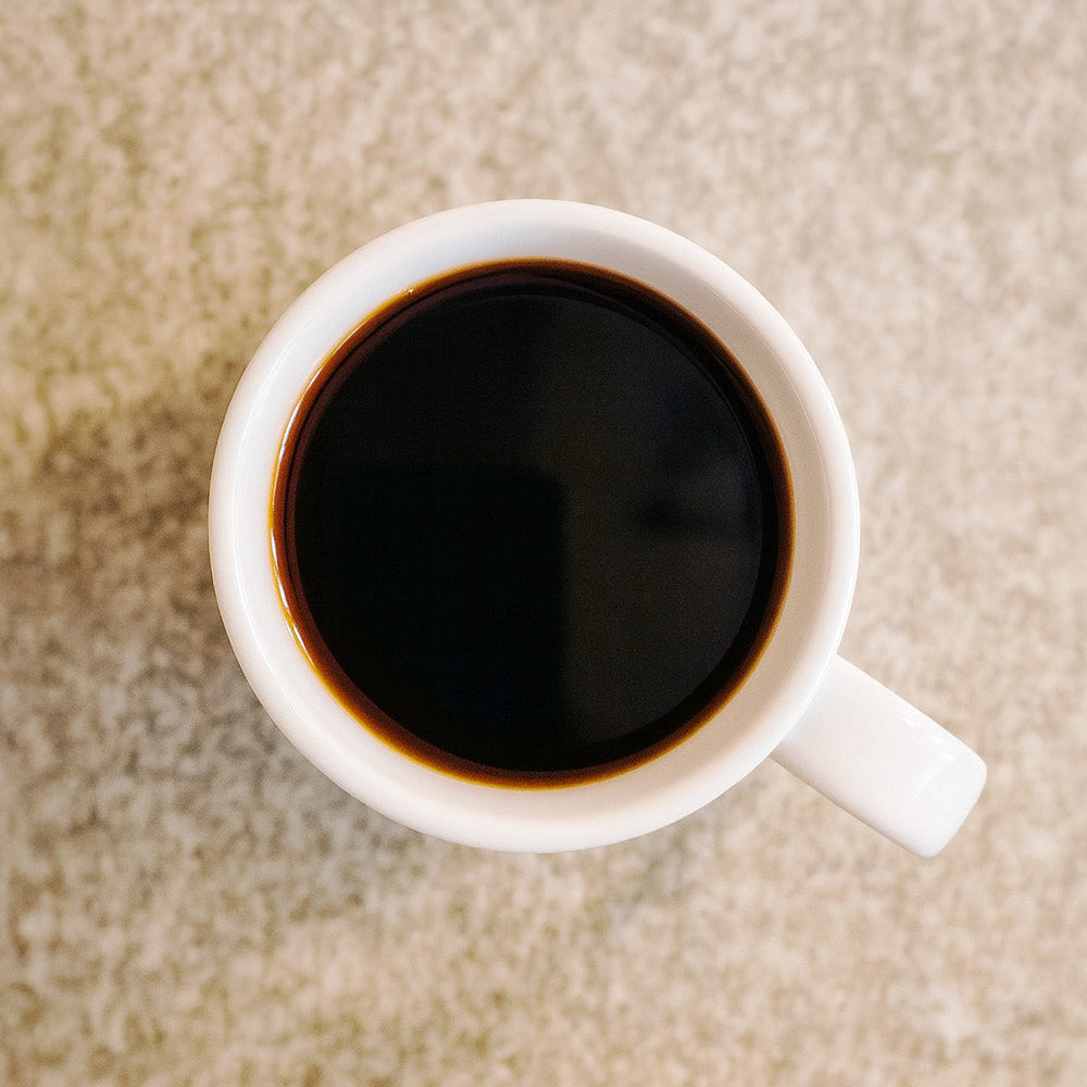 Brew Like a Barista at Home: Aiden Brewing Profiles from Tradition Coffee Roasters