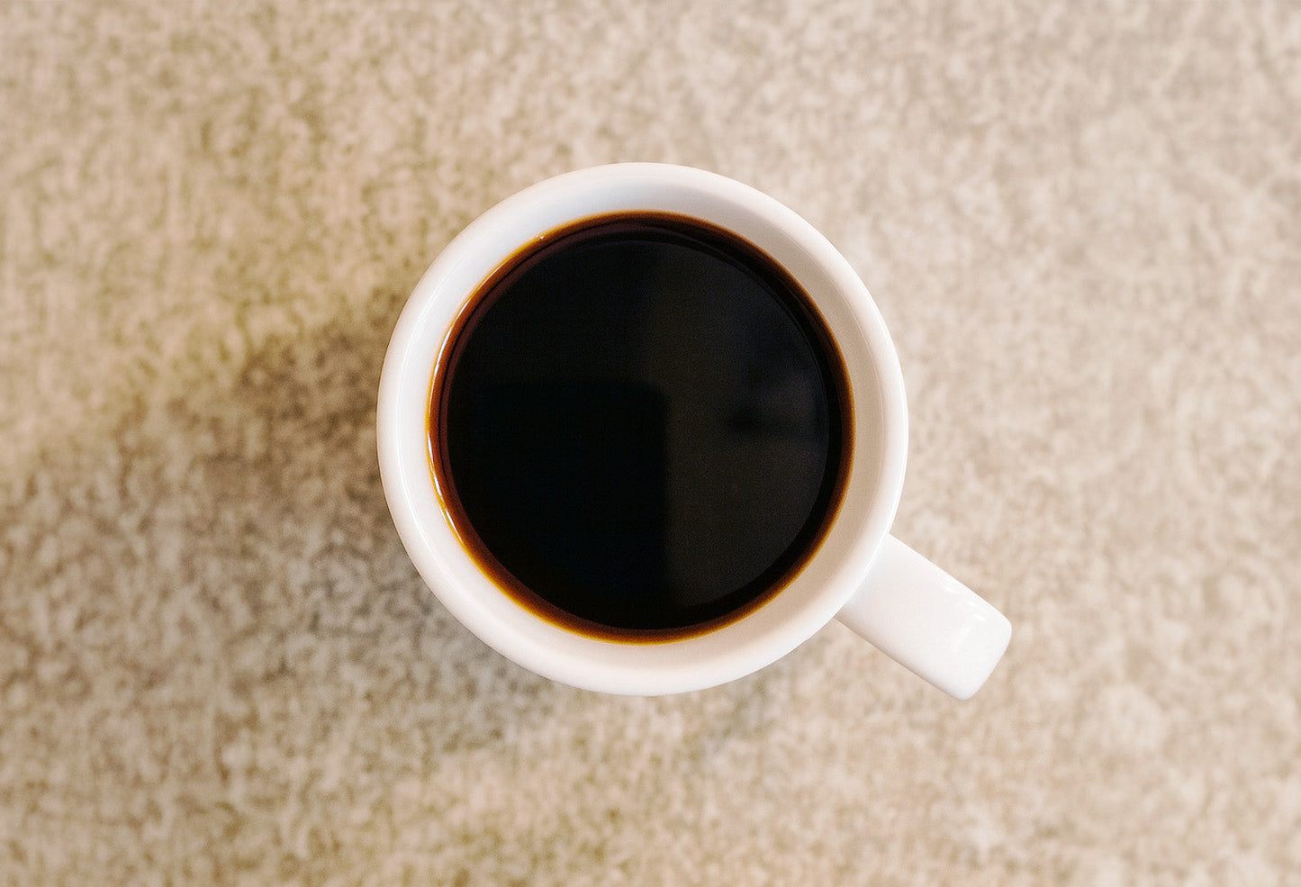 Brew Like a Barista at Home: Aiden Brewing Profiles from Tradition Coffee Roasters
