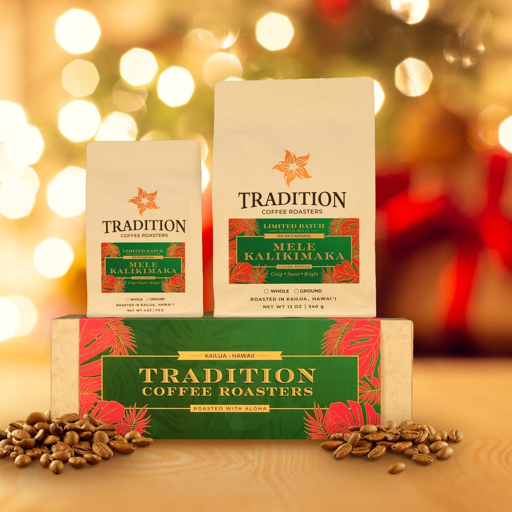 2025 Holiday Gift Guide