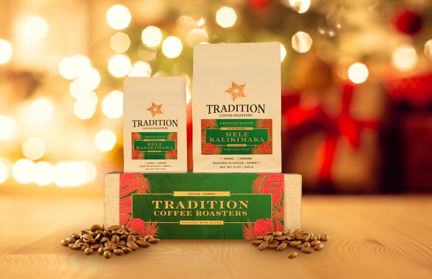 2025 Holiday Gift Guide