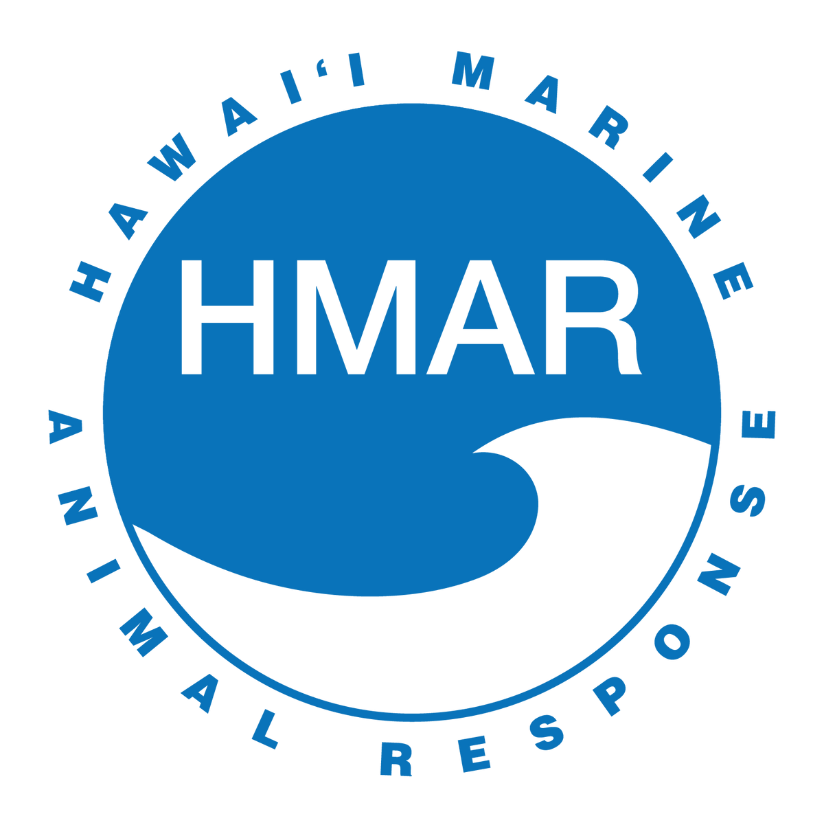 Instructions for Hawai‘i Marine Animal Response