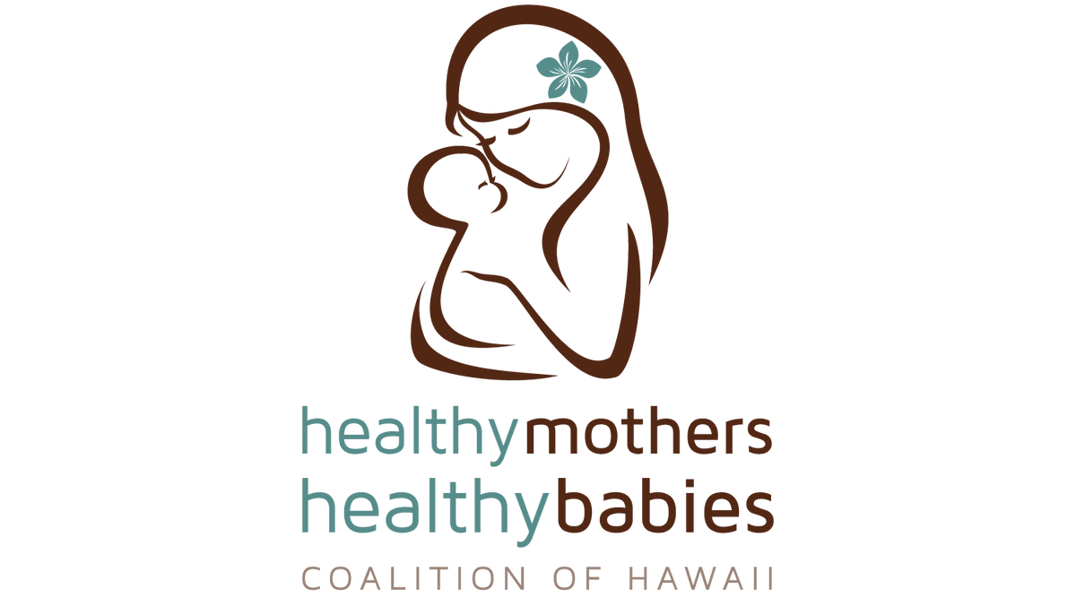 Instructions for Healthy Mothers Healthy Babies
