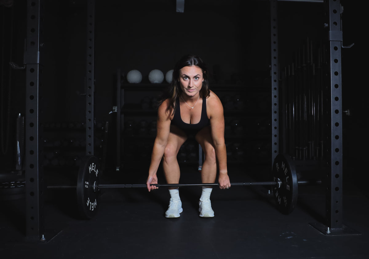Coffee Before a Workout: What the Science Says
