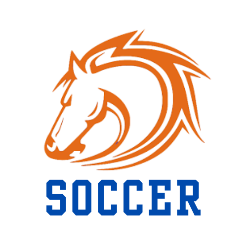 Instructions for The Kalaheo Mustang Boys Soccer Team