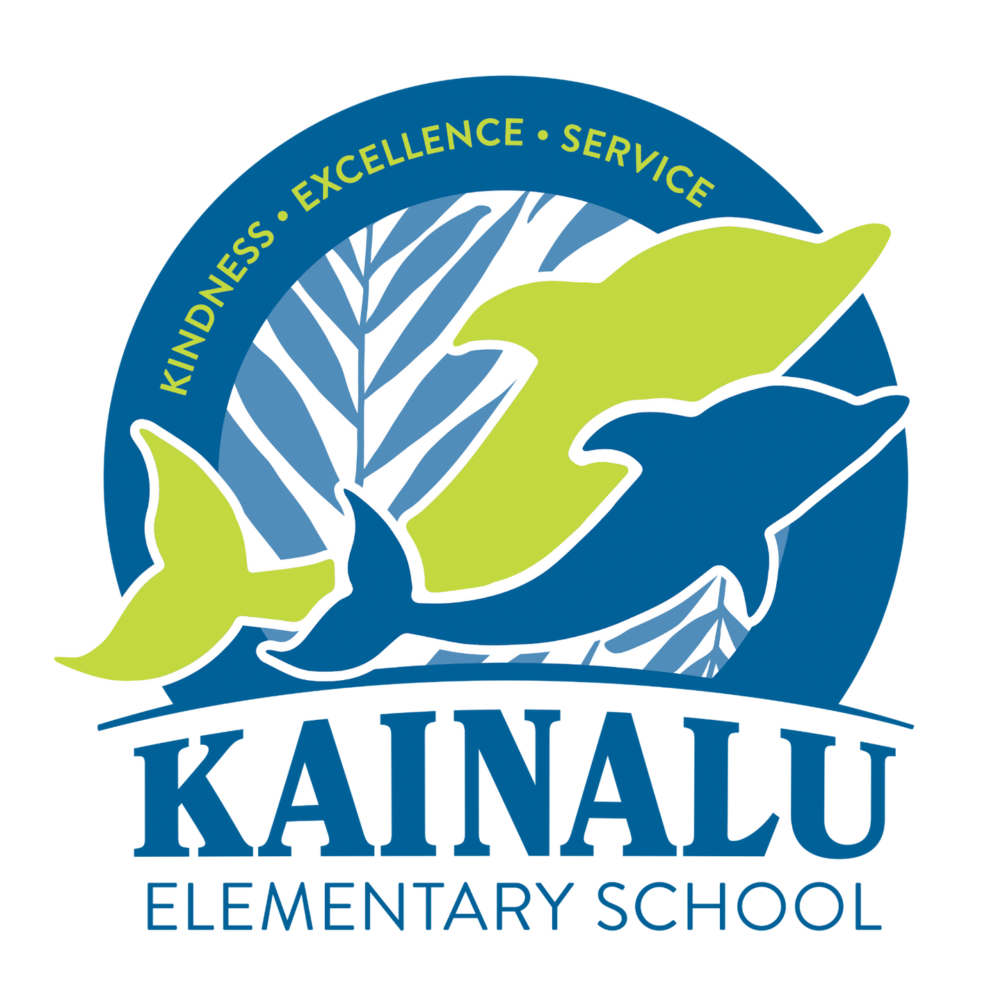 Instructions for Kainalu Elementary School PTA 2026