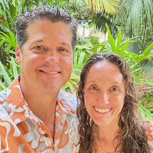 From FDNY to Hawaii entrepreneur: Tradition Coffee Roasters' growth story