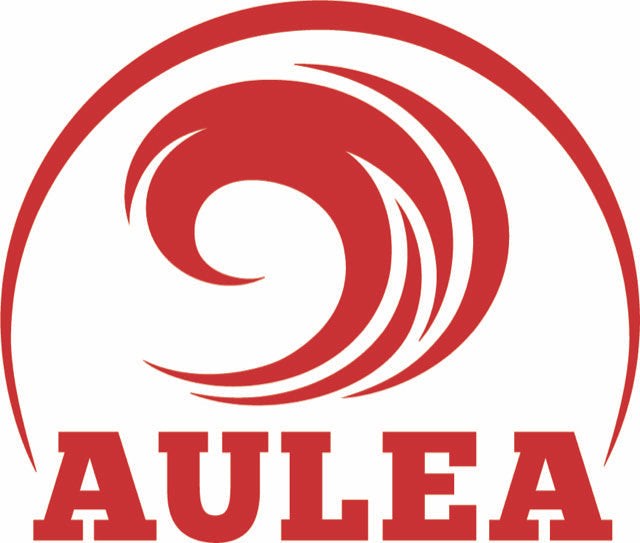 Instructions for Aulea Swim Team