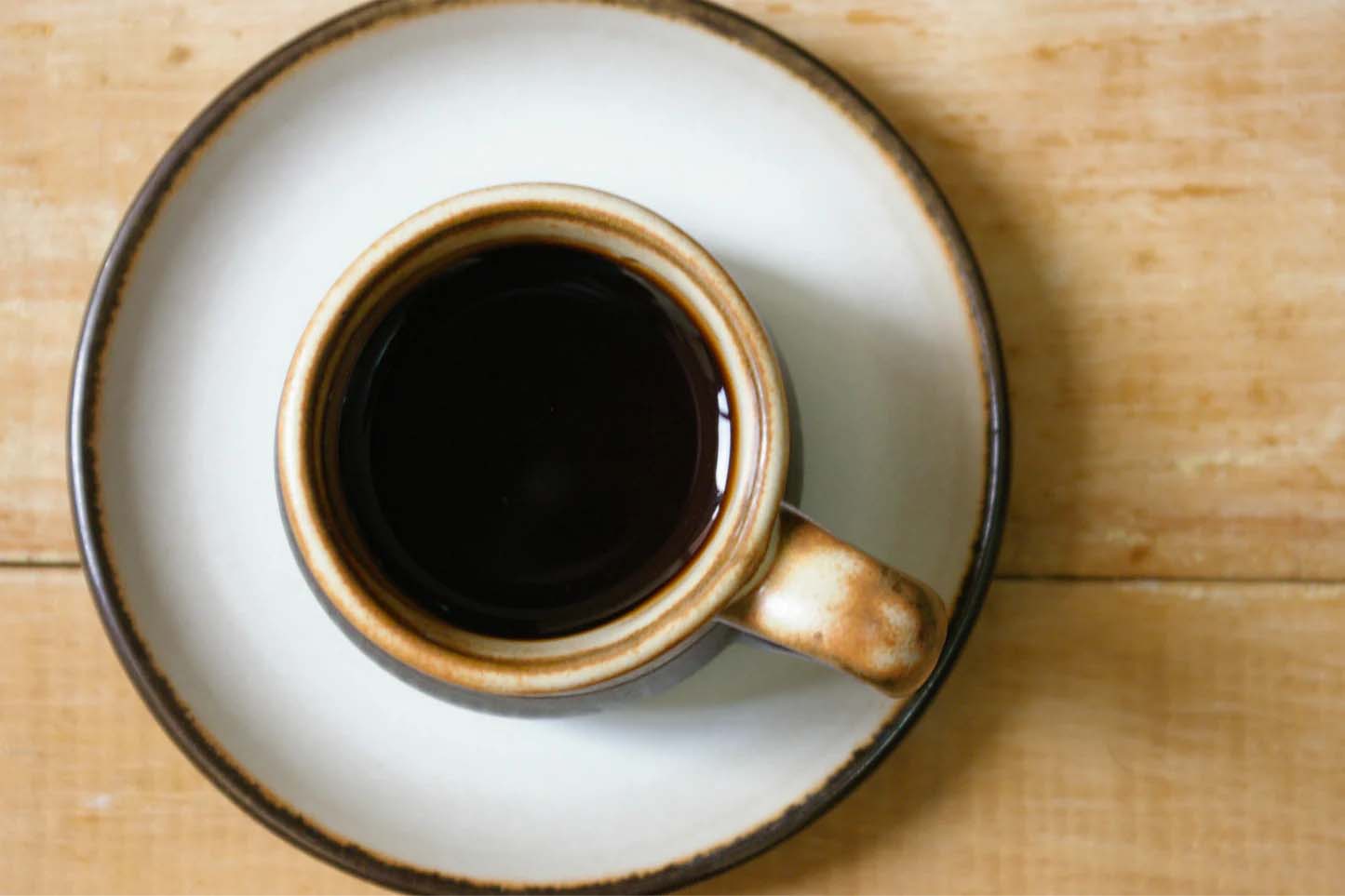 Does Coffee Go Bad?