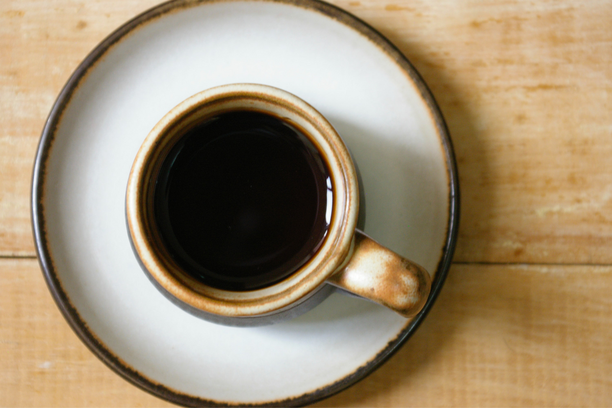 Does Coffee Go Bad? Tradition Coffee Roasters