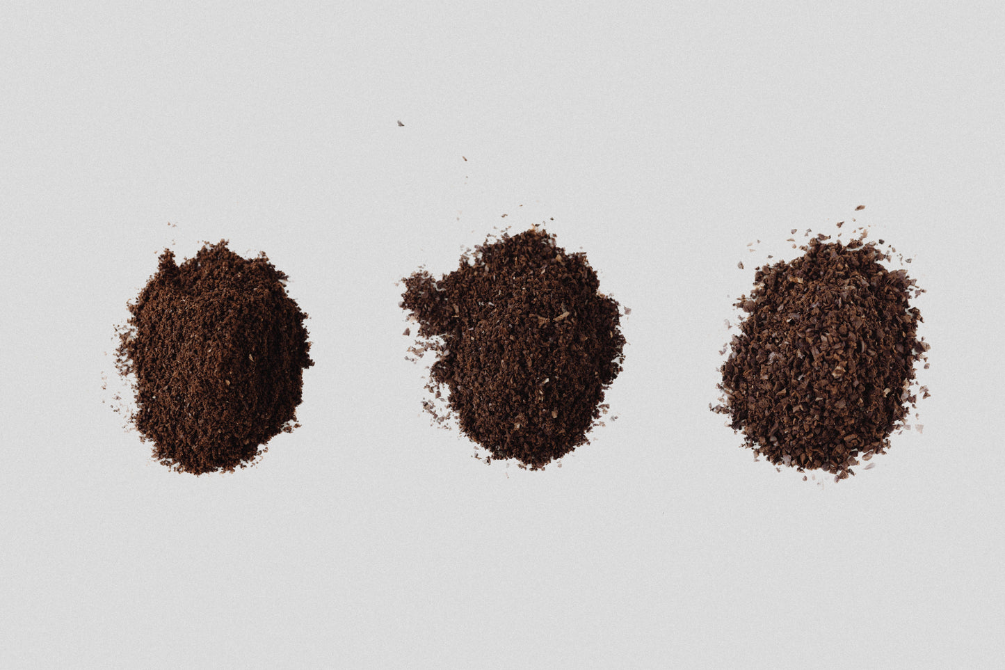 Your Coffee Isn't the Problem: 3 Brewing Fixes That Change Everything