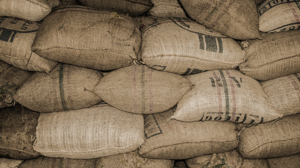 How Many Varietals & Blends Are There?