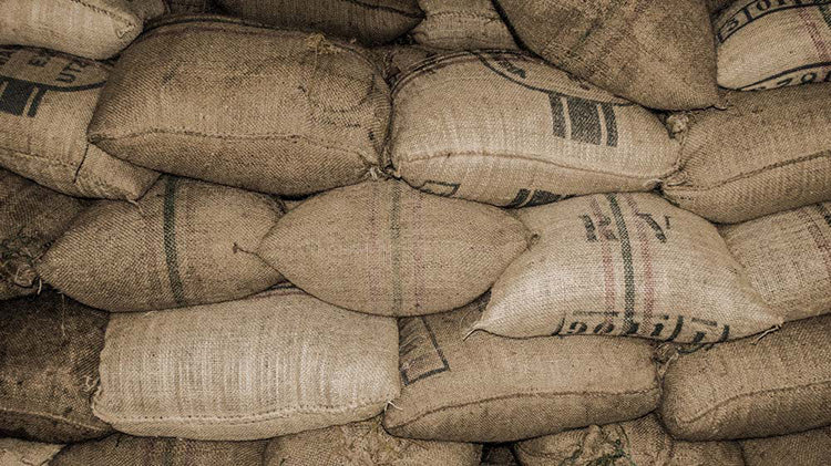 How Many Varietals & Blends Are There?