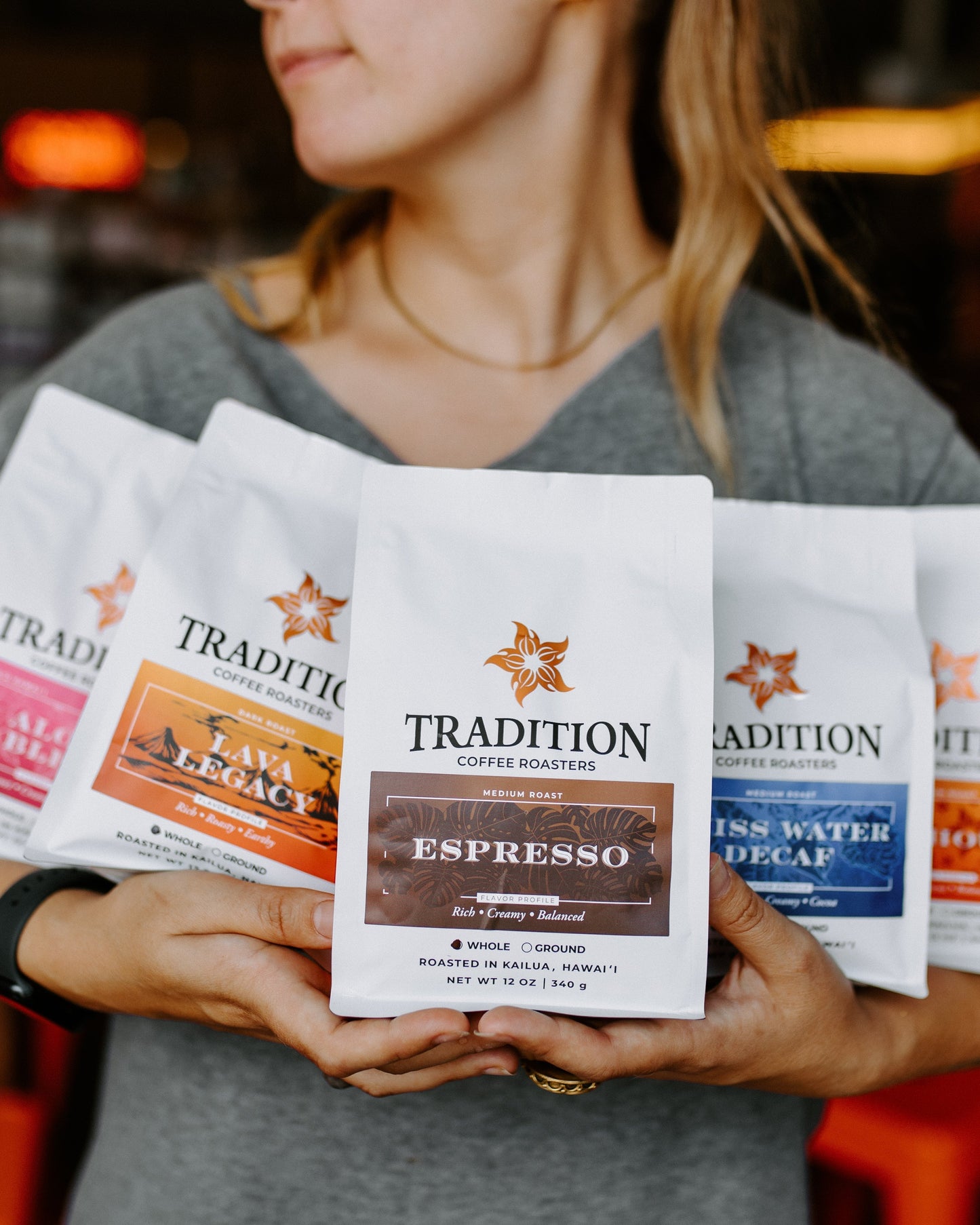 Feeling Lost in the Coffee Aisle? Try Our Coffee Finder Quiz