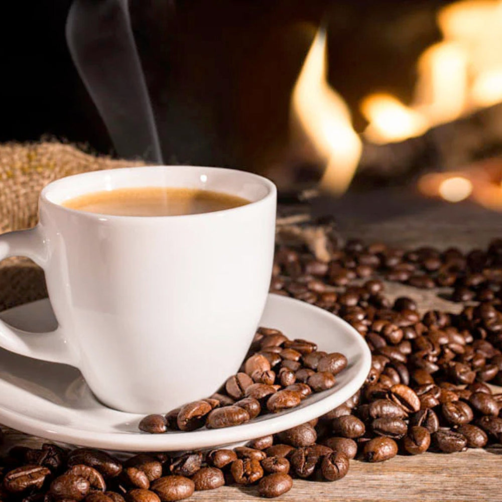 How To Brew Smooth Coffee?