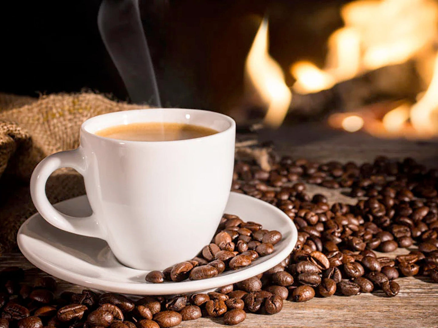 How To Brew Smooth Coffee?