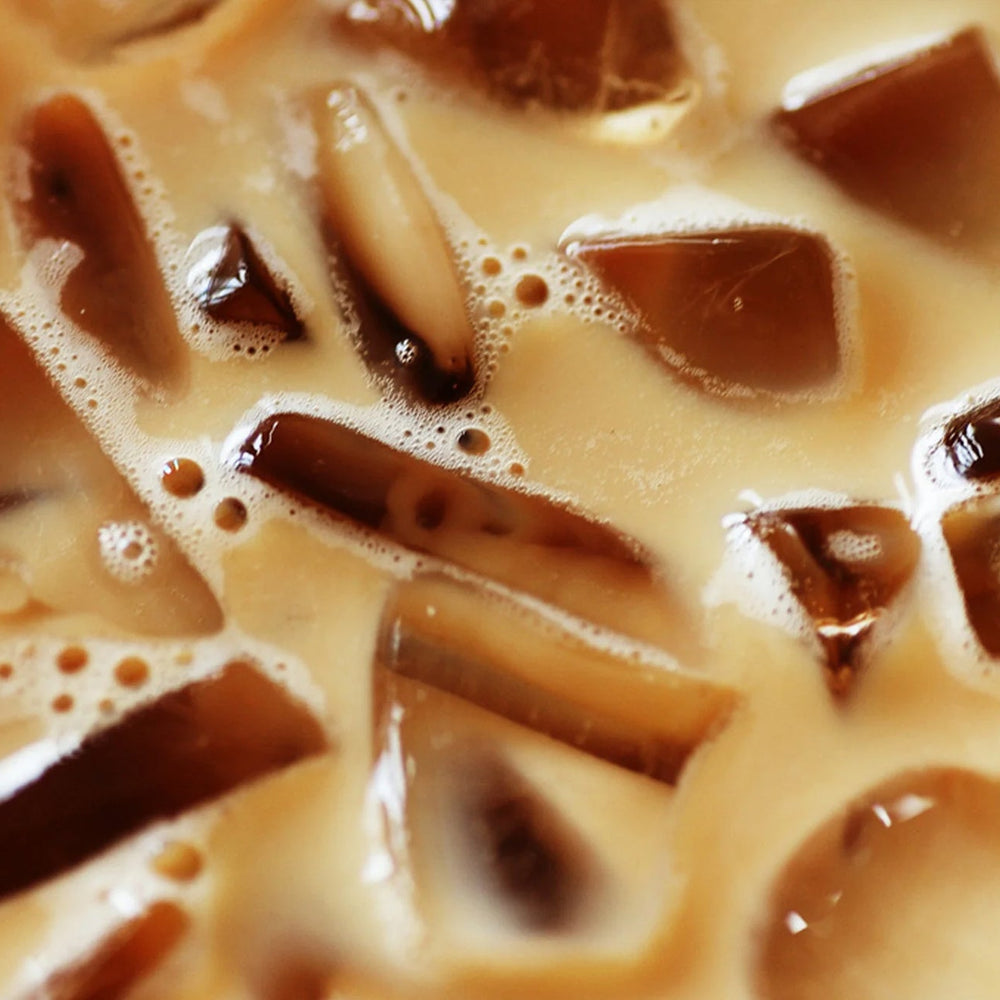 How To Cold Brew Coffee The Right Way