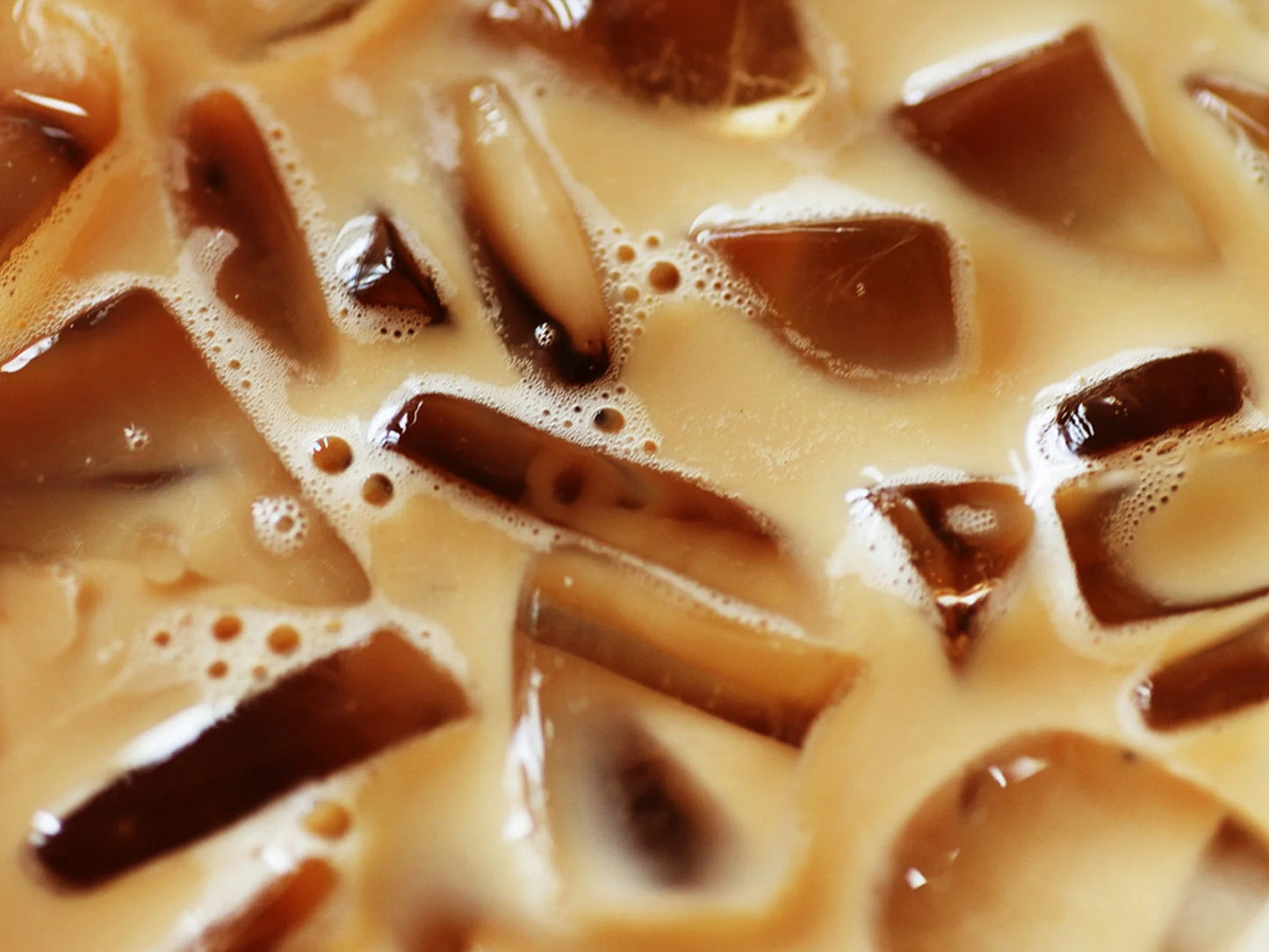 How To Cold Brew Coffee The Right Way
