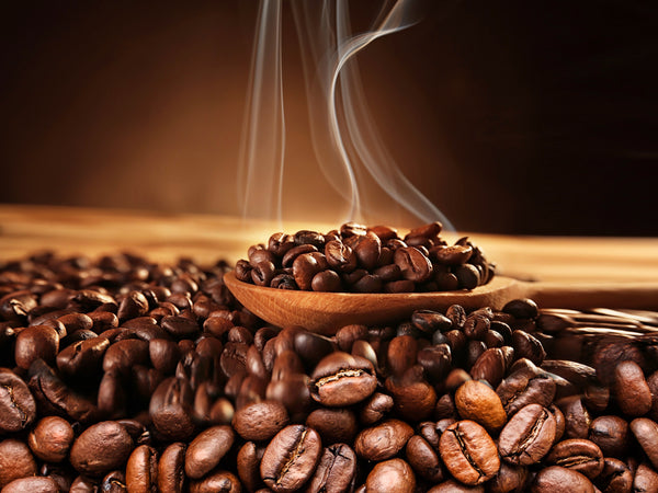 https://traditioncoffeeroasters.com/cdn/shop/collections/coffee-tools_600x.jpg?v=1615196463