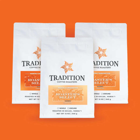 12-Month Gift Subscription
