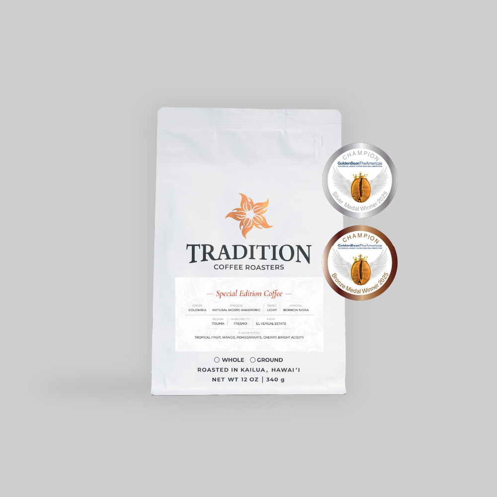 Elite Lot: El Vergel