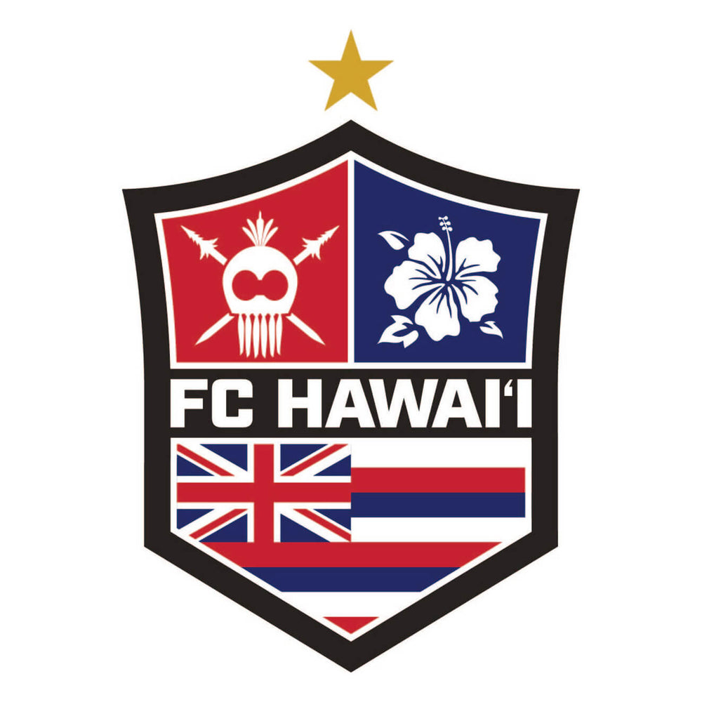 FC Soccer Fundraiser