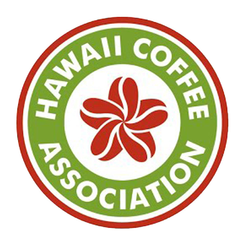 Hawaii Coffee Association