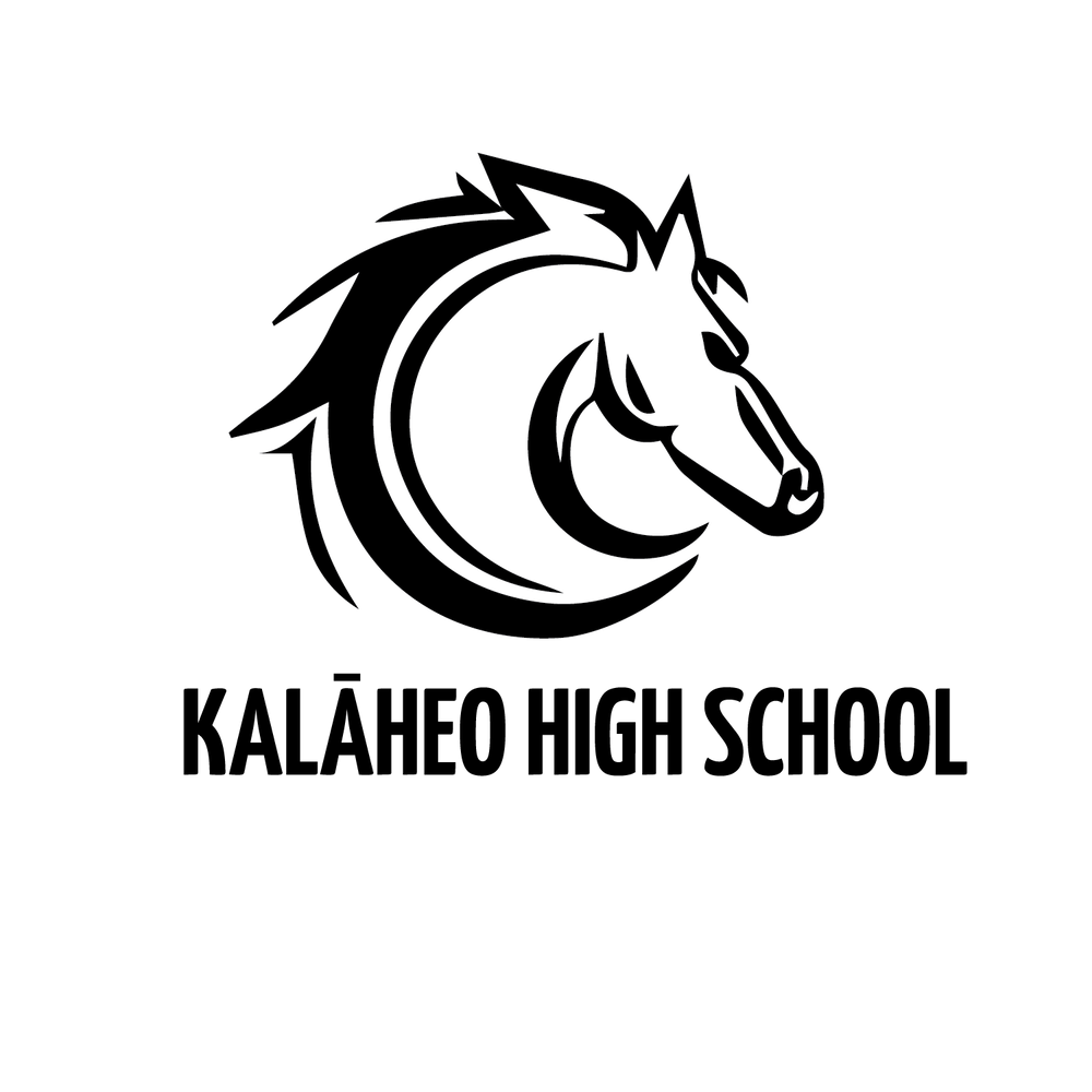 Kalaheo Mustang Swim Fundraiser