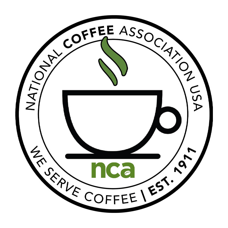 National Coffee Association