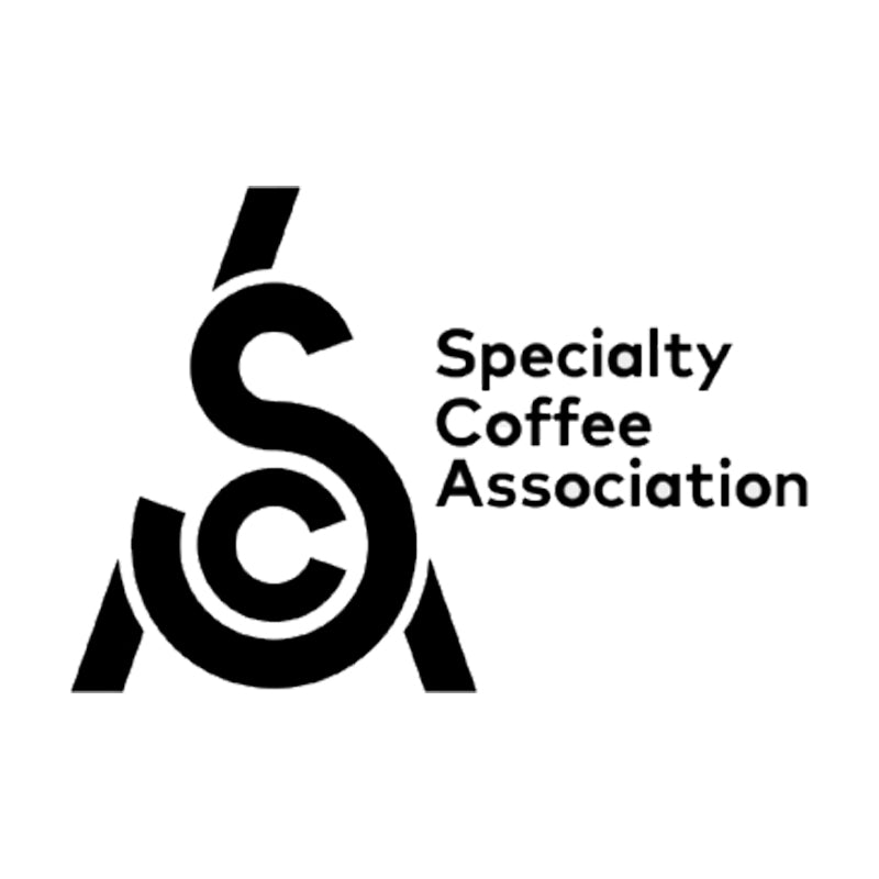 Specialty Coffee Association