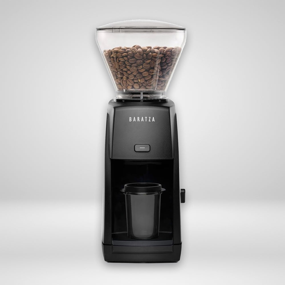 Baratza Espresso Grinder