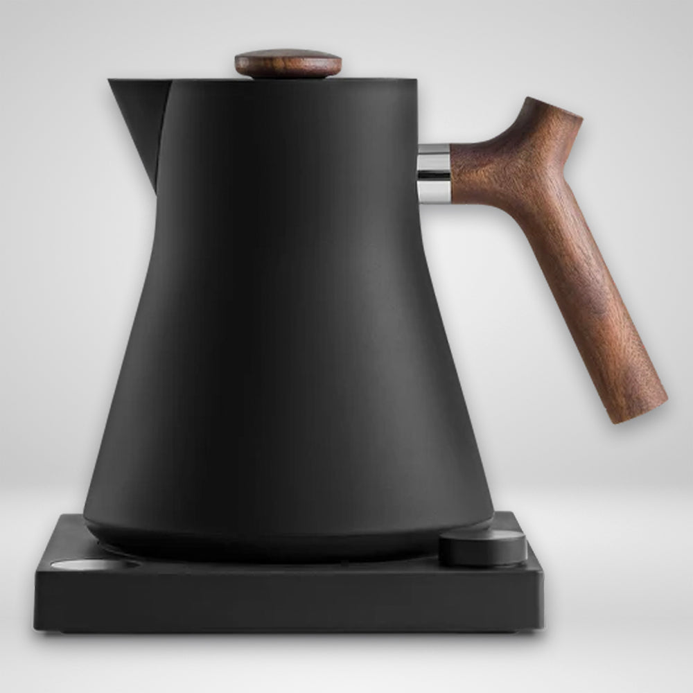 Stagg EKG Electric Pour-Over Kettle