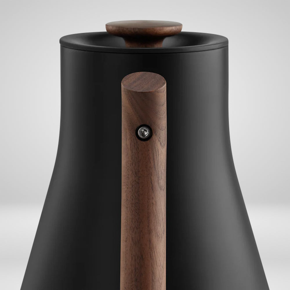
                      
                        Stagg EKG Electric Pour-Over Kettle
                      
                    