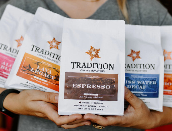 coffee finder quiz.jpg