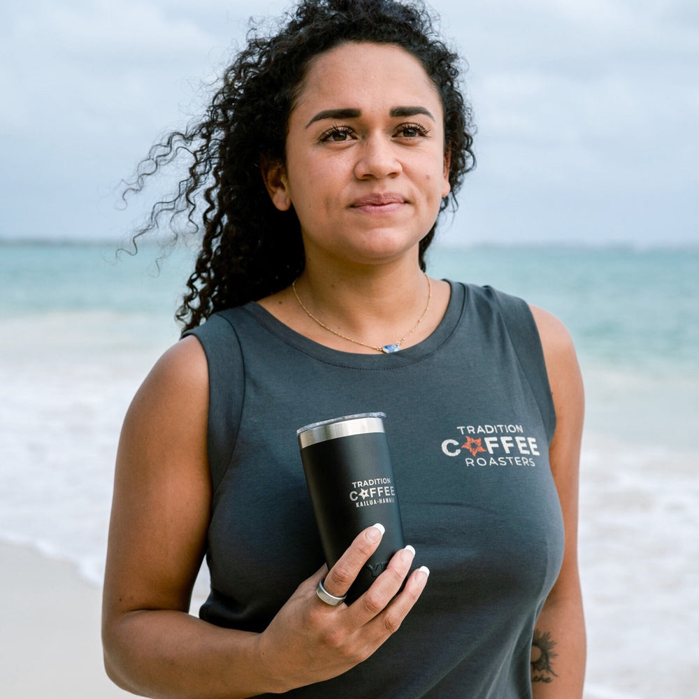 
                      
                        Yeti Tumbler
                      
                    