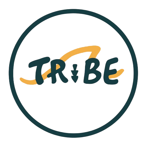 Tribe Collective Fundraiser