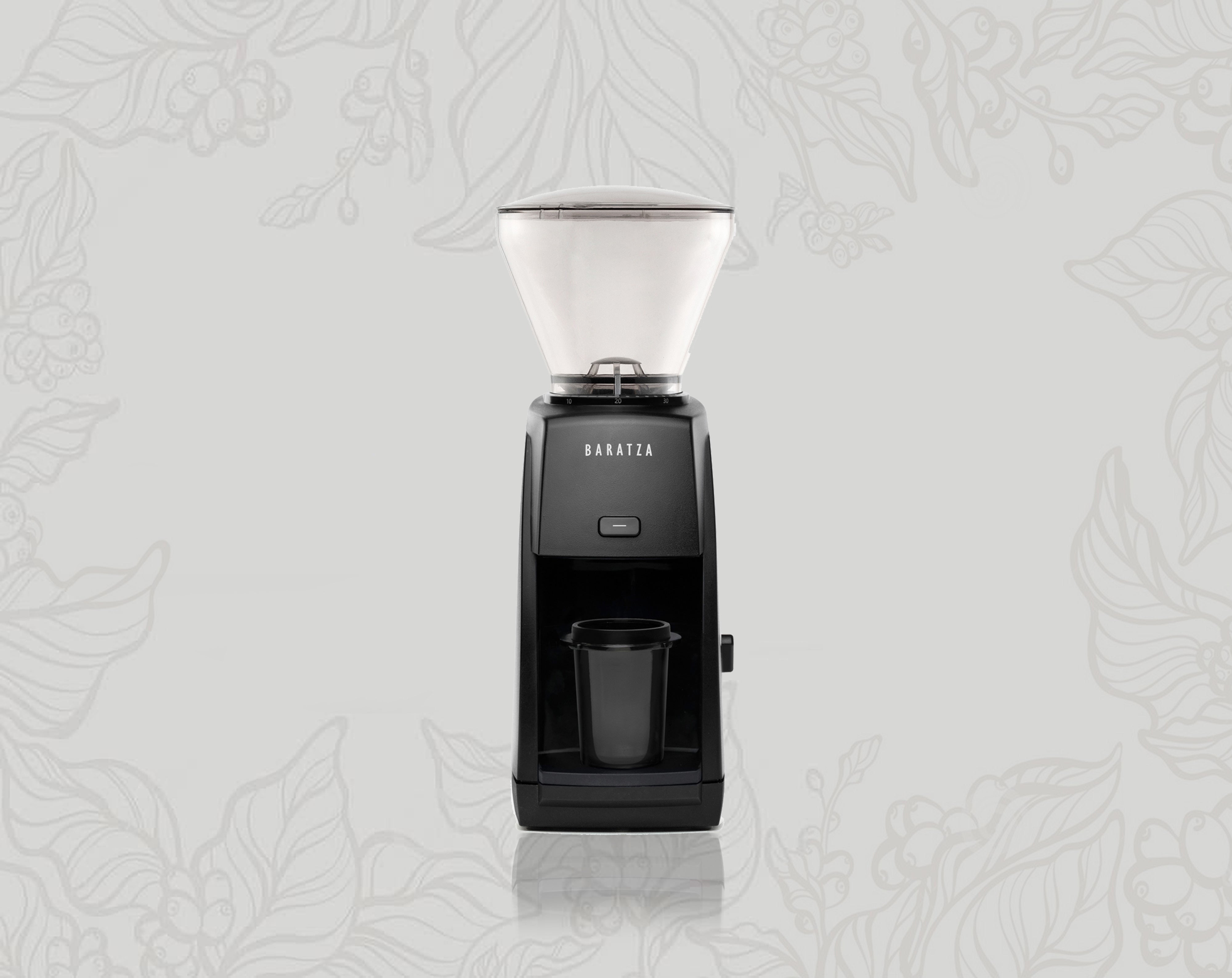 2024 REVIEW: Baratza Encore ESP - The Best Grinder for the Home