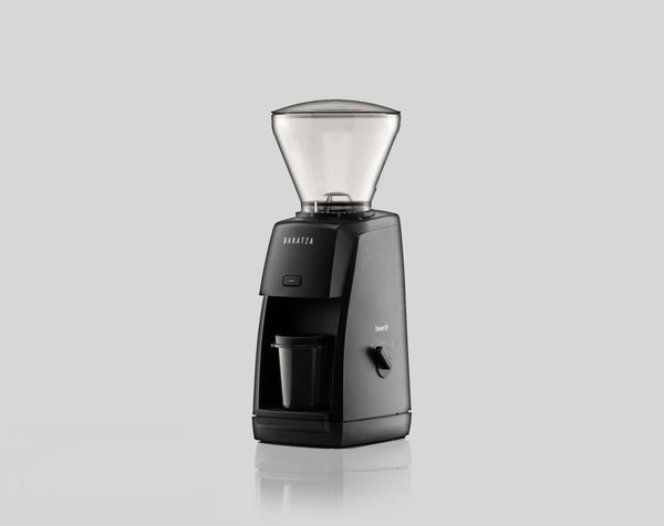 Baratza Espresso ESP Grinder