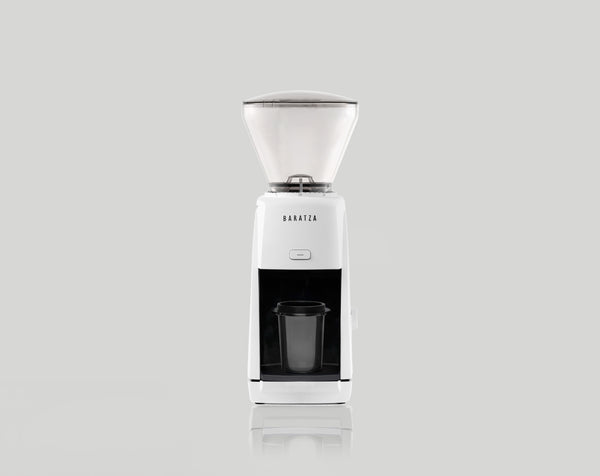 Baratza Espresso ESP Grinder