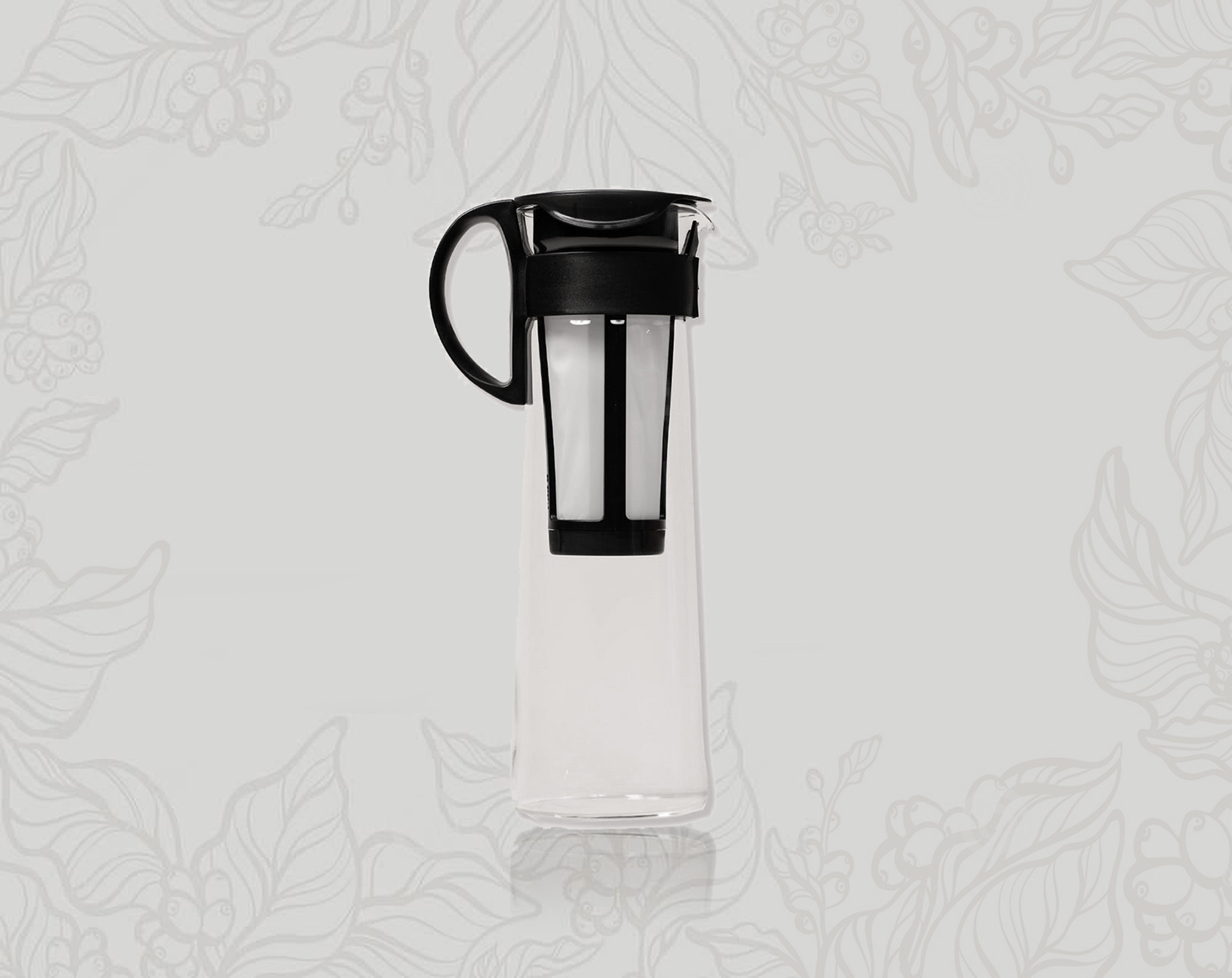 https://traditioncoffeeroasters.com/cdn/shop/products/Hario-Cold-Brew-Pitcher_4000x.jpg?v=1666087194