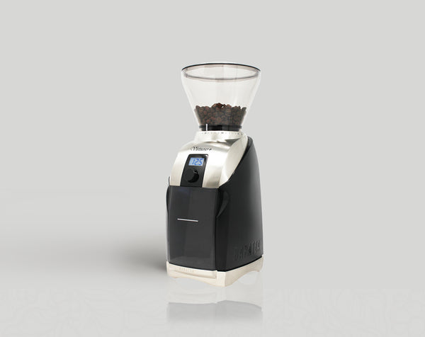 Baratza Virtuoso+ Coffee Grinder